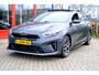 Kia ProCeed 1.0 T-GDI GT-Line Edition Pano|Leder/alcantara|Carplay|DAB+|Virtual display