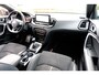 Kia ProCeed 1.0 T-GDI GT-Line Edition Pano|Leder/alcantara|Carplay|DAB+|Virtual display