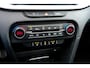 Kia ProCeed 1.0 T-GDI GT-Line Edition Pano|Leder/alcantara|Carplay|DAB+|Virtual display