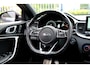 Kia ProCeed 1.0 T-GDI GT-Line Edition Pano|Leder/alcantara|Carplay|DAB+|Virtual display