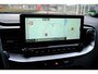 Kia ProCeed 1.0 T-GDI GT-Line Edition Pano|Leder/alcantara|Carplay|DAB+|Virtual display