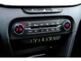 Kia ProCeed 1.0 T-GDI GT-Line Edition Pano|Leder/alcantara|Carplay|DAB+|Virtual display