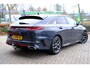 Kia ProCeed 1.0 T-GDI GT-Line Edition Pano|Leder/alcantara|Carplay|DAB+|Virtual display