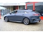 Kia ProCeed 1.0 T-GDI GT-Line Edition Pano|Leder/alcantara|Carplay|DAB+|Virtual display
