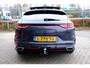 Kia ProCeed 1.0 T-GDI GT-Line Edition Pano|Leder/alcantara|Carplay|DAB+|Virtual display