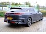 Kia ProCeed 1.0 T-GDI GT-Line Edition Pano|Leder/alcantara|Carplay|DAB+|Virtual display