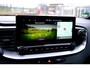 Kia ProCeed 1.0 T-GDI GT-Line Edition Pano|Leder/alcantara|Carplay|DAB+|Virtual display