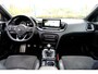 Kia ProCeed 1.0 T-GDI GT-Line Edition Pano|Leder/alcantara|Carplay|DAB+|Virtual display