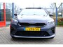 Kia ProCeed 1.0 T-GDI GT-Line Edition Pano|Leder/alcantara|Carplay|DAB+|Virtual display
