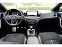 Kia ProCeed 1.0 T-GDI GT-Line Edition Pano|Leder/alcantara|Carplay|DAB+|Virtual display