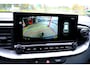 Kia ProCeed 1.0 T-GDI GT-Line Edition Pano|Leder/alcantara|Carplay|DAB+|Virtual display