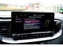 Kia ProCeed 1.0 T-GDI GT-Line Edition Pano|Leder/alcantara|Carplay|DAB+|Virtual display