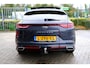 Kia ProCeed 1.0 T-GDI GT-Line Edition Pano|Leder/alcantara|Carplay|DAB+|Virtual display