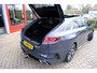 Kia ProCeed 1.0 T-GDI GT-Line Edition Pano|Leder/alcantara|Carplay|DAB+|Virtual display