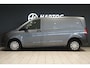 Mercedes-Benz Vito 111 CDI Functional 1e eigenaar / SENSOREN / AIRCO