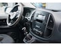 Mercedes-Benz Vito 111 CDI Functional 1e eigenaar / SENSOREN / AIRCO