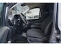 Mercedes-Benz Vito 111 CDI Functional 1e eigenaar / SENSOREN / AIRCO