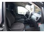Mercedes-Benz Vito 111 CDI Functional 1e eigenaar / SENSOREN / AIRCO
