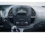 Mercedes-Benz Vito 111 CDI Functional 1e eigenaar / SENSOREN / AIRCO