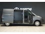 Mercedes-Benz Vito 111 CDI Functional 1e eigenaar / SENSOREN / AIRCO