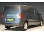 Mercedes-Benz Vito 111 CDI Functional 1e eigenaar / SENSOREN / AIRCO