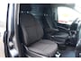 Mercedes-Benz Vito 111 CDI Functional 1e eigenaar / SENSOREN / AIRCO