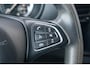 Mercedes-Benz Vito 111 CDI Functional 1e eigenaar / SENSOREN / AIRCO