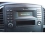 Mercedes-Benz Vito 111 CDI Functional 1e eigenaar / SENSOREN / AIRCO