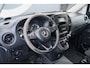 Mercedes-Benz Vito 111 CDI Functional 1e eigenaar / SENSOREN / AIRCO