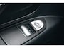 Mercedes-Benz Vito 111 CDI Functional 1e eigenaar / SENSOREN / AIRCO