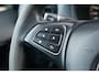 Mercedes-Benz Vito 111 CDI Functional 1e eigenaar / SENSOREN / AIRCO