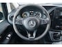 Mercedes-Benz Vito 111 CDI Functional 1e eigenaar / SENSOREN / AIRCO
