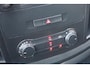 Mercedes-Benz Vito 111 CDI Functional 1e eigenaar / SENSOREN / AIRCO