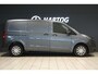 Mercedes-Benz Vito 111 CDI Functional 1e eigenaar / SENSOREN / AIRCO