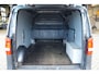 Mercedes-Benz Vito 111 CDI Functional 1e eigenaar / SENSOREN / AIRCO