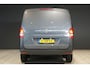 Mercedes-Benz Vito 111 CDI Functional 1e eigenaar / SENSOREN / AIRCO