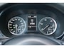 Mercedes-Benz Vito 111 CDI Functional 1e eigenaar / SENSOREN / AIRCO
