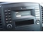 Mercedes-Benz Vito 111 CDI Functional 1e eigenaar / SENSOREN / AIRCO