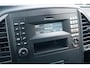 Mercedes-Benz Vito 111 CDI Functional 1e eigenaar / SENSOREN / AIRCO