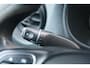 Mercedes-Benz Vito 111 CDI Functional 1e eigenaar / SENSOREN / AIRCO