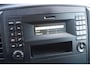 Mercedes-Benz Vito 111 CDI Functional 1e eigenaar / SENSOREN / AIRCO