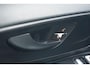 Mercedes-Benz Vito 111 CDI Functional 1e eigenaar / SENSOREN / AIRCO