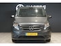 Mercedes-Benz Vito 111 CDI Functional 1e eigenaar / SENSOREN / AIRCO