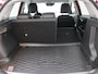 Hyundai Kona 1.6 GDI HEV Premium AUTOMAAT / Dealeronderhouden / Afneembare Trekhaak / 1300kg Trekgewicht / Stoelventilatie / Adaptieve Cruise Control / HUD / 18" LMV / Lederen bekleding /