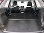 Hyundai Kona 1.6 GDI HEV Premium AUTOMAAT / Dealeronderhouden / Afneembare Trekhaak / 1300kg Trekgewicht / Stoelventilatie / Adaptieve Cruise Control / HUD / 18" LMV / Lederen bekleding /