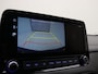 Hyundai Kona 1.6 GDI HEV Premium AUTOMAAT / Dealeronderhouden / Afneembare Trekhaak / 1300kg Trekgewicht / Stoelventilatie / Adaptieve Cruise Control / HUD / 18" LMV / Lederen bekleding /