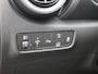 Hyundai Kona 1.6 GDI HEV Premium AUTOMAAT / Dealeronderhouden / Afneembare Trekhaak / 1300kg Trekgewicht / Stoelventilatie / Adaptieve Cruise Control / HUD / 18" LMV / Lederen bekleding /