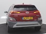 Hyundai Kona 1.6 GDI HEV Premium AUTOMAAT / Dealeronderhouden / Afneembare Trekhaak / 1300kg Trekgewicht / Stoelventilatie / Adaptieve Cruise Control / HUD / 18" LMV / Lederen bekleding /