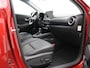 Hyundai Kona 1.6 GDI HEV Premium AUTOMAAT / Dealeronderhouden / Afneembare Trekhaak / 1300kg Trekgewicht / Stoelventilatie / Adaptieve Cruise Control / HUD / 18" LMV / Lederen bekleding /