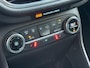 Ford Fiesta 1.5 EcoBoost ST-3 - Performance Blue - Carplay/Cruise/Camera